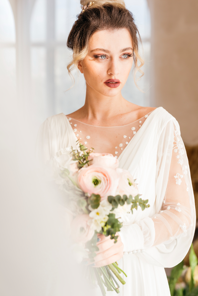 Reverse Withdrawal Payment